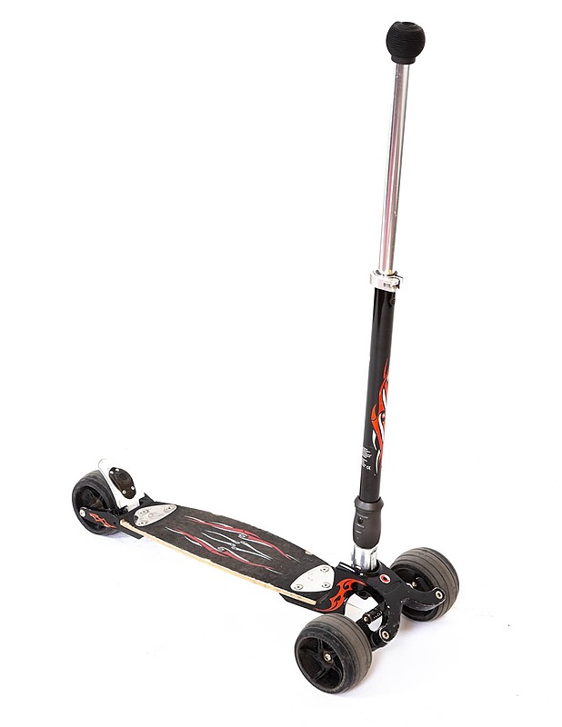 MICRO Kickboard - potkulauta - Erikoispyörät - 10105603828 - 1