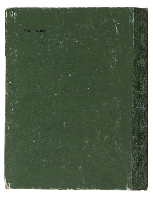 Juttuja - Taisto Huuskonen - Romaanit ja novellit - 10105603870 - 1