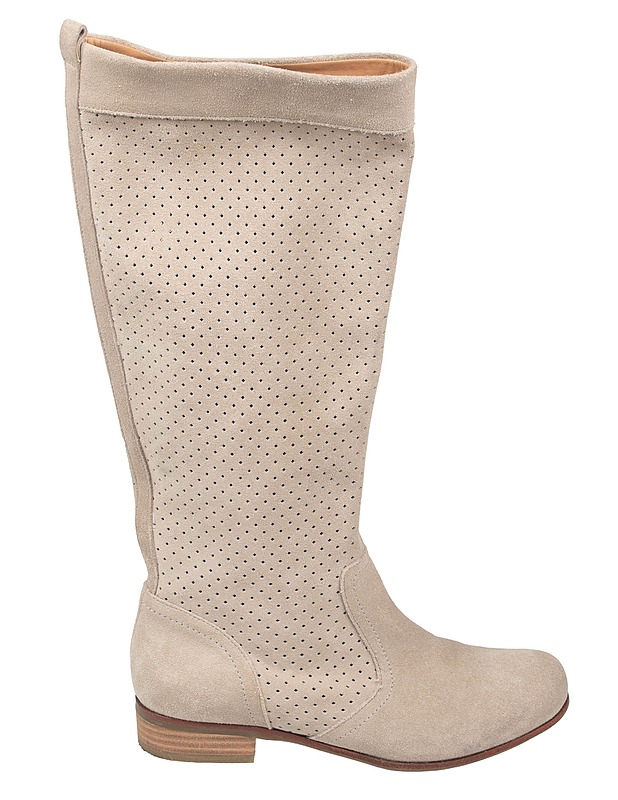 CLARKS saappaat, 37,5 - Naisten nilkkurit ja saappaat - 10105603907 - 1
