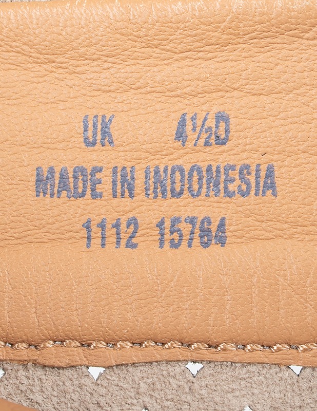 CLARKS saappaat, 37,5 - Naisten nilkkurit ja saappaat - 10105603907 - 2