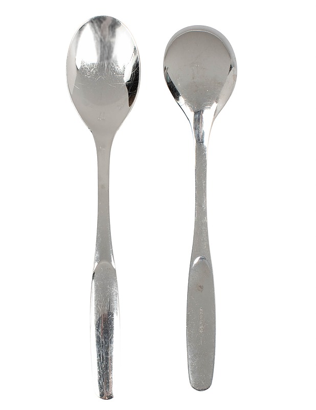 HACKMAN Savonia aterimet, 16 osaa - Designsuosikit - 10105604044 - 1