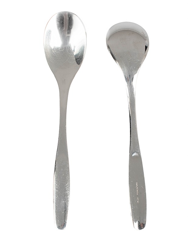 HACKMAN Savonia aterimet, 16 osaa - Designsuosikit - 10105604044 - 2