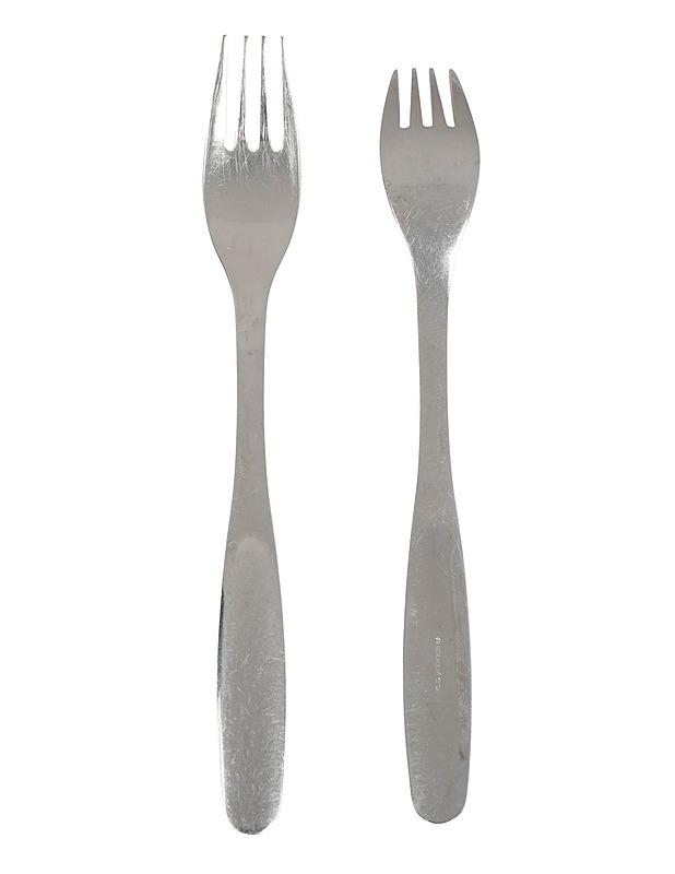 HACKMAN Savonia aterimet, 16 osaa - Designsuosikit - 10105604044 - 3