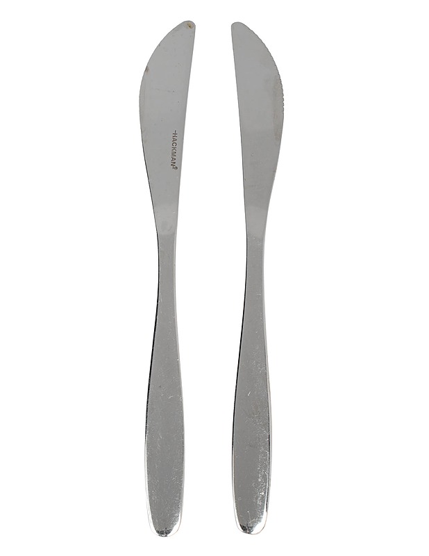 HACKMAN Savonia aterimet, 16 osaa - Designsuosikit - 10105604044 - 4