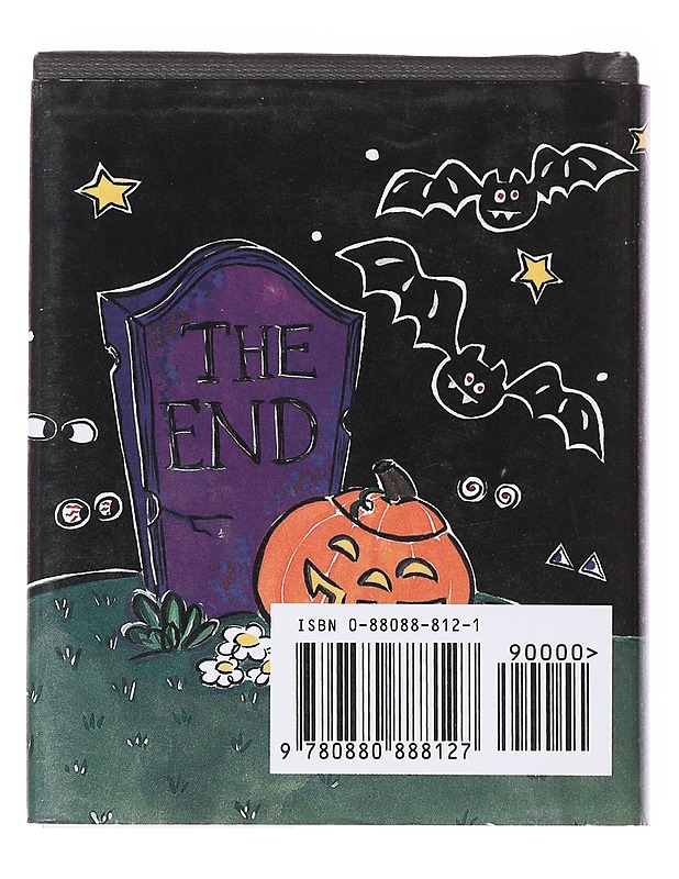 Grave Encounters Comic Tombstone - Jenny Faw - Tietokirjat ja oppaat - 10105604054 - 1