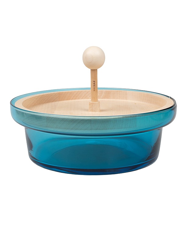 AARIKKA Pilkku lasimalja - Designsuosikit - 10105604059 - 2