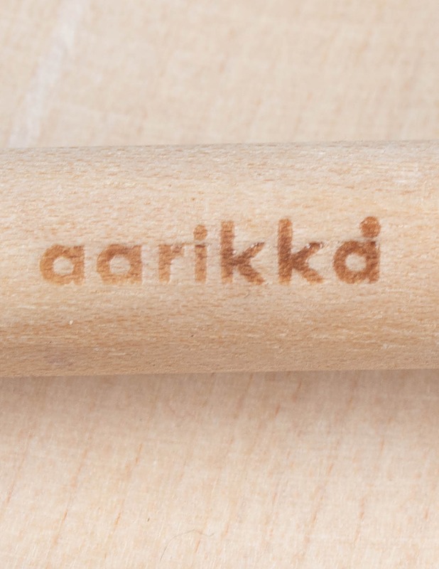 AARIKKA Pilkku lasimalja - Designsuosikit - 10105604059 - 3