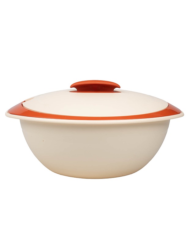 TUPPERWARE - Tarjoiluastiat - 10105604067 - 2