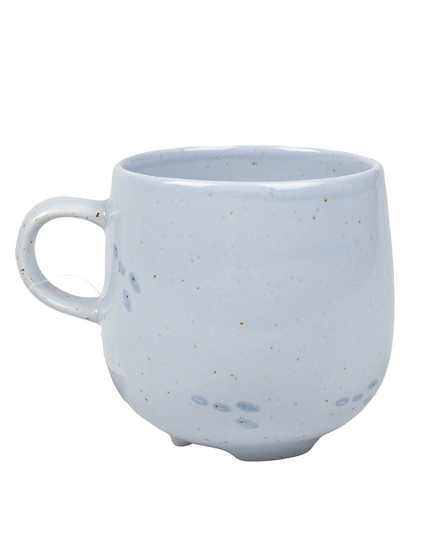 PENTIK Murr Murr pupumuki - Designsuosikit - 10105604069 - 1