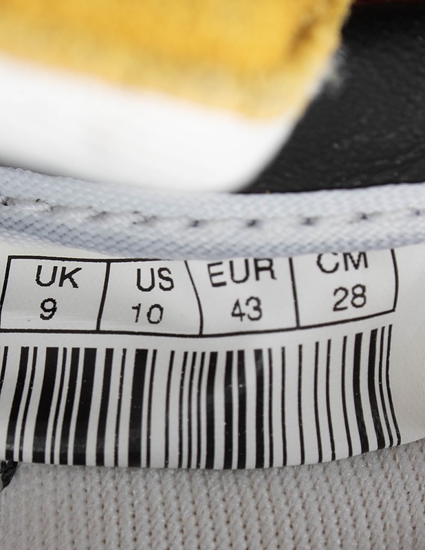 PUMA Speed cat tennarit,40 - Miesten kengät - 10105604105 - 2