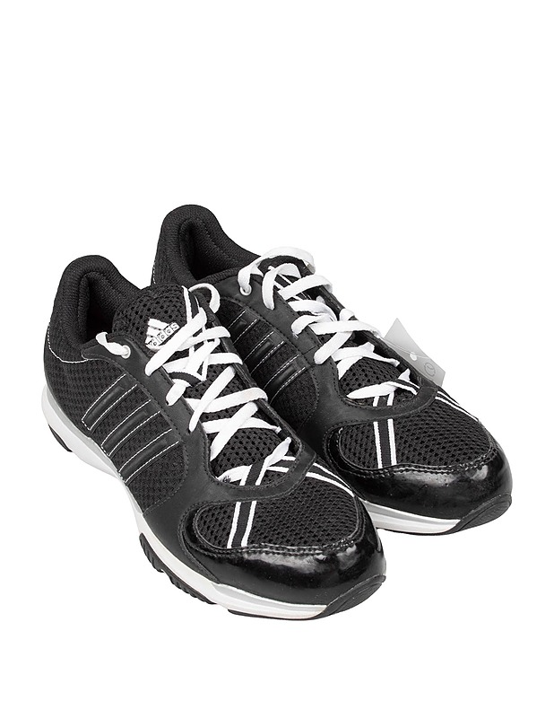 ADIDAS sisäpelikengät, 40,5 - Miesten kengät - 10105604106 - 0