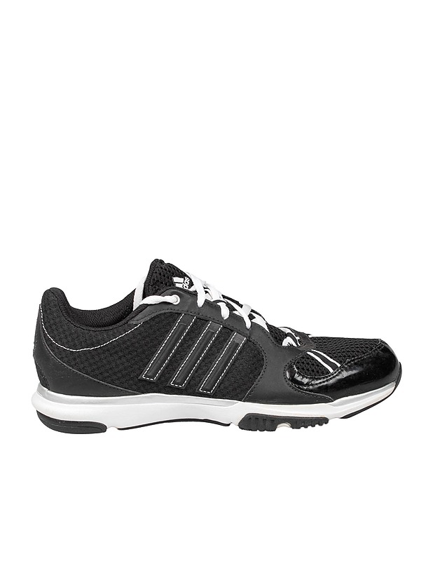 ADIDAS sisäpelikengät, 40,5 - Miesten kengät - 10105604106 - 1