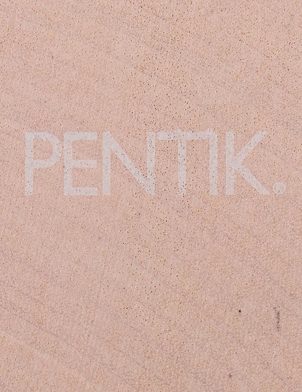 PENTIK puuklipsi - Muut sisustustavarat - 10105604107 - 2