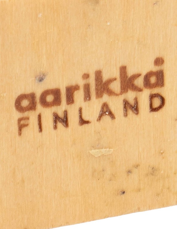 AARIKKA hammastikkuteline - Designsuosikit - 10105604108 - 2