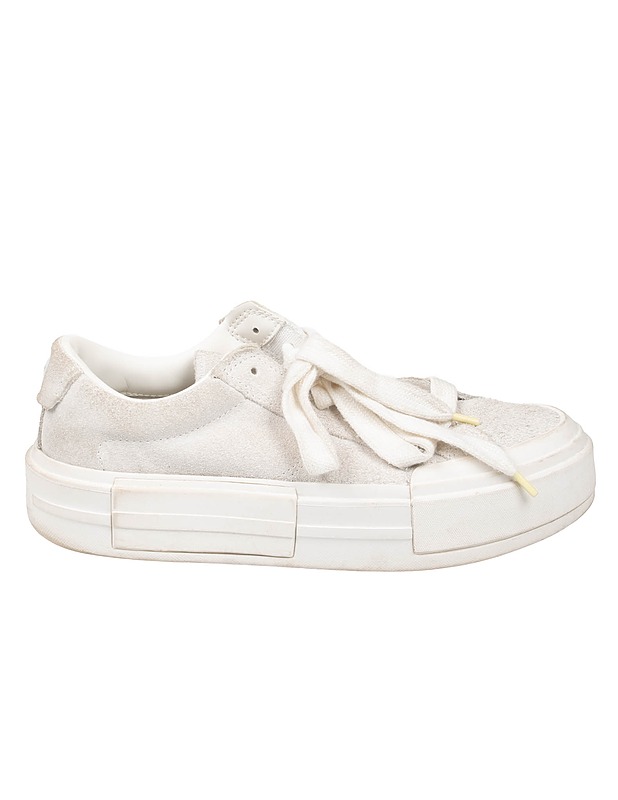 II-laatu CONVERSE All Star Cruise Ox tennarit, 42 - Naisten kävelykengät ja tennarit - 10105604109 - 1