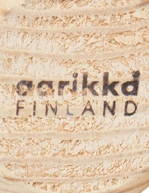 AARIKKA Kielo koristefiguuri - Designsuosikit - 10105604119 - 2