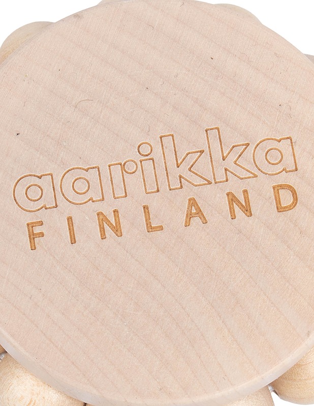 AARIKKA Prinsessa kynttilänjalka - Designsuosikit - 10105604122 - 2