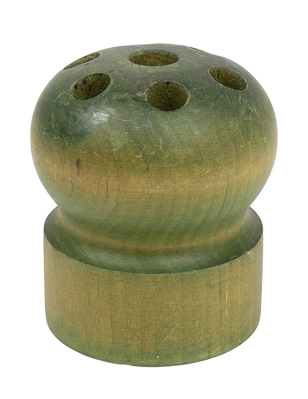 AARIKKA Kynätyyny kynäteline - Designsuosikit - 10105604124 - 1