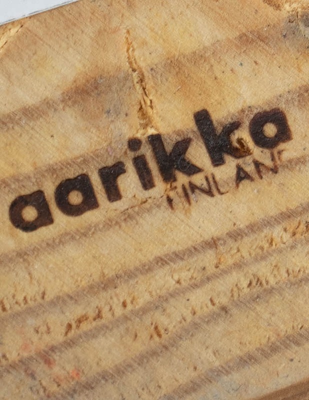 AARIKKA kynäteline - Designsuosikit - 10105604126 - 2