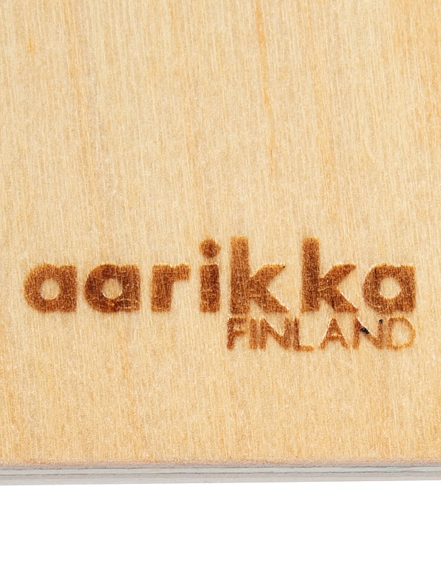 AARIKKA Kehrääjät seinätaulu - Designsuosikit - 10105604130 - 2