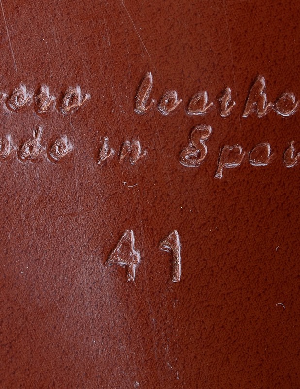 CHIE MIHARA avokkaat, 41 II-laatu - Korkokengät - 10105604131 - 2