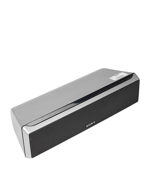 SONY SS-CT46 -kaiutin  - Audio - 10105604144 - 0