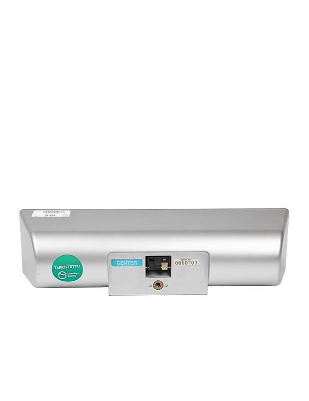 SONY SS-CT46 -kaiutin - Audio - 10105604144 - 2