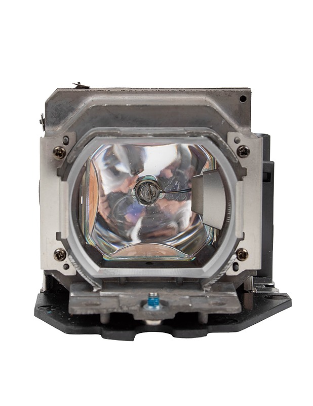 PHILIPS LMPE191 -polttimo  - Muu elektroniikka - 10105604149 - 3