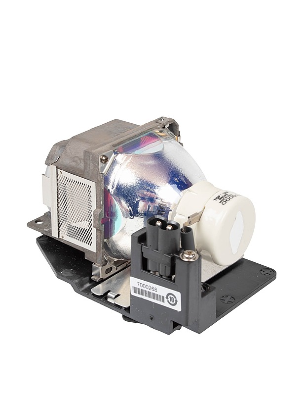 PHILIPS LMPE191 -polttimo  - Muu elektroniikka - 10105604149 - 2