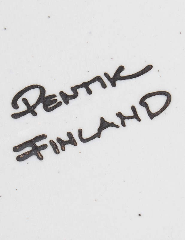 PENTIK ruukku - Maljakot ja ruukut - 10105604156 - 2