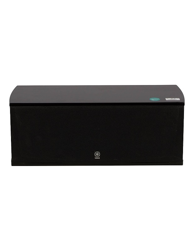 YAMAHA NS-C444 -kaiutin  - Audio - 10105604188 - 1