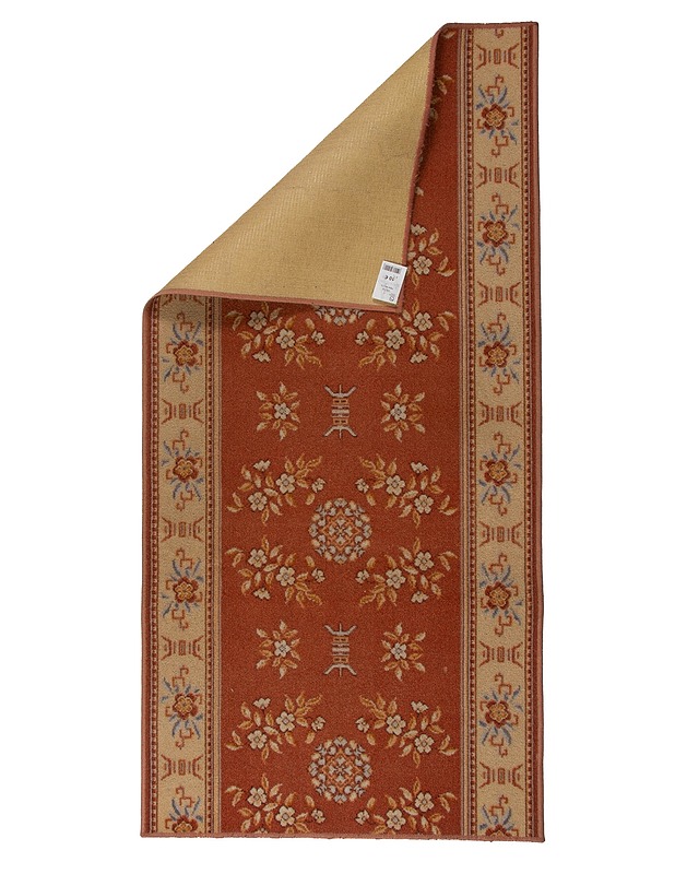 Pieni matto, 100x79 cm - Matot - 10105604192 - 0