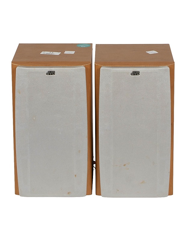 JVC SP-UXJ50 kaiutinpari - Audio - 10105604195 - 1