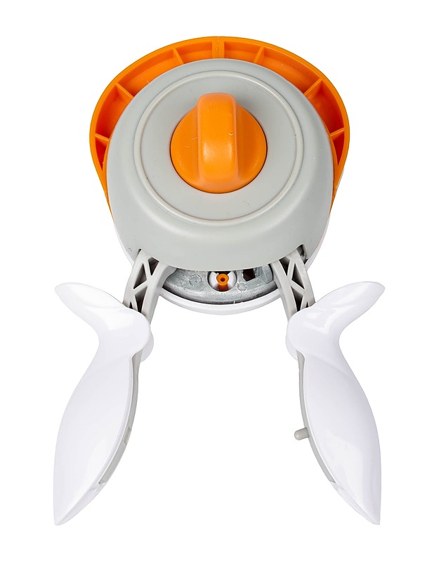 FISKARS kuviorei'itin - Askartelu - 10105604193 - 1