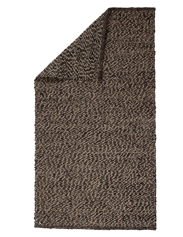 Villamatto, 148x80 cm - Matot - 10105604197 - 0
