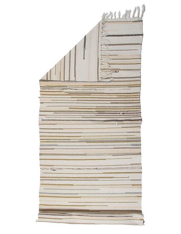 Räsymatto, 195x72 cm - Matot - 10105604200 - 0