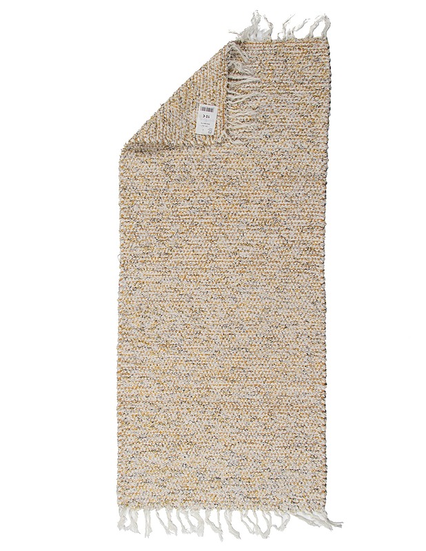 Räsymatto, 124x55 cm - Matot - 10105604207 - 0