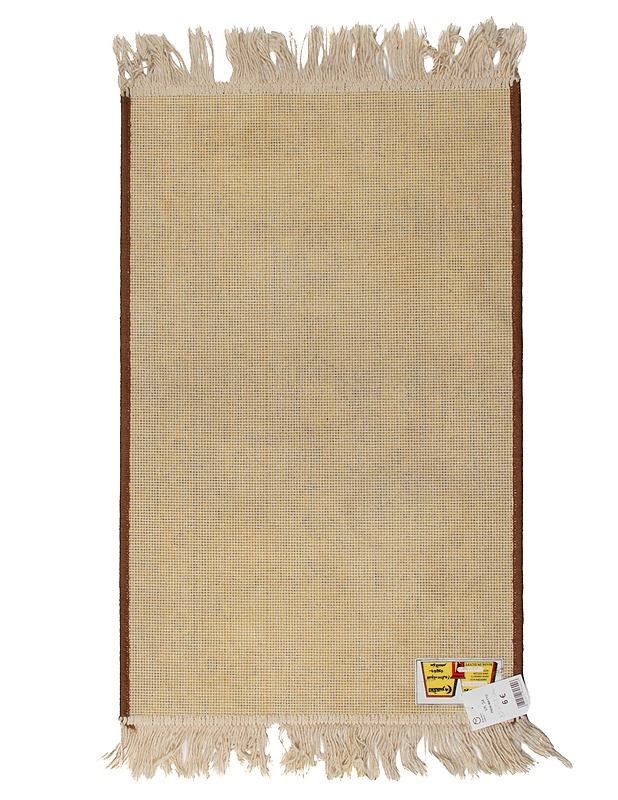 Pieni matto, 82x51 cm - Matot - 10105604214 - 1