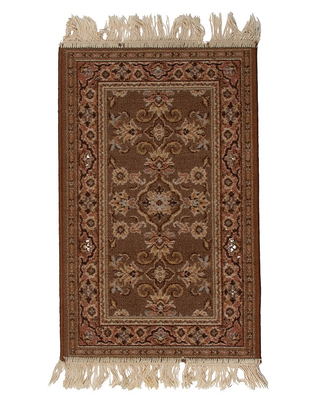 Pieni matto, 82x51 cm - Matot - 10105604214 - 0