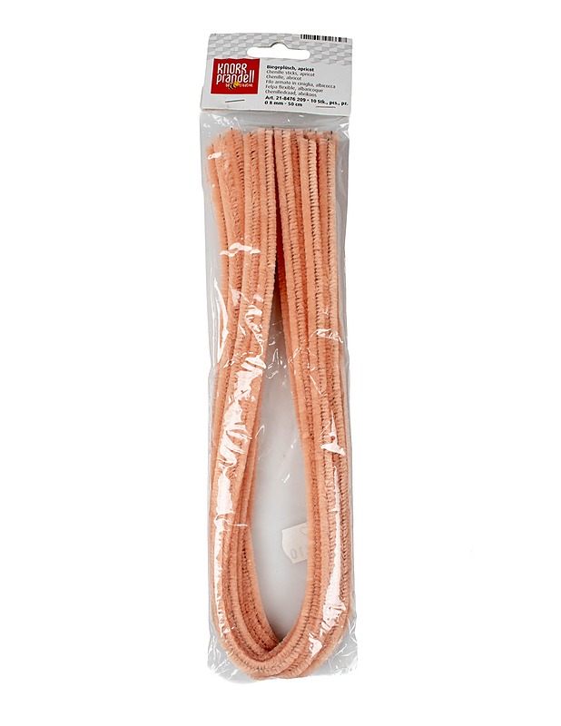 KNORR PRANDELL - Askartelu - 10105604221 - 0