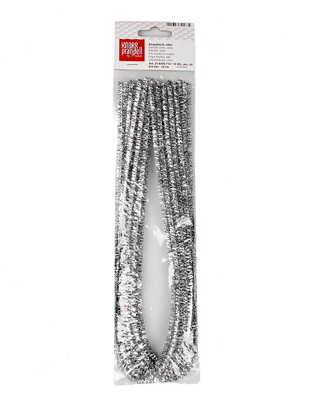 KNORR PRANDELL askartelupunos - Askartelu - 10105604230 - 0