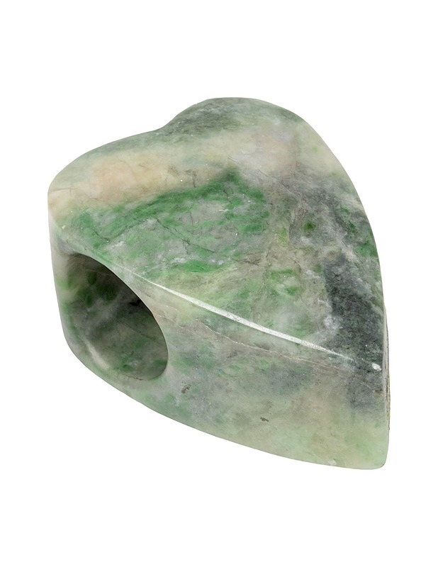 Jadeamuletti - Askartelu - 10105604244 - 0