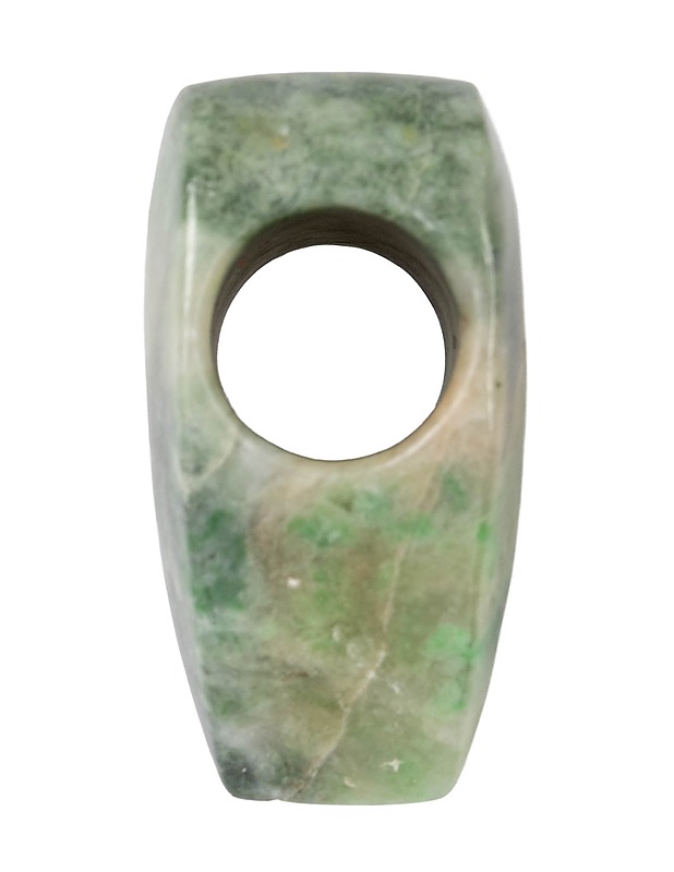 Jadeamuletti - Askartelu - 10105604244 - 1