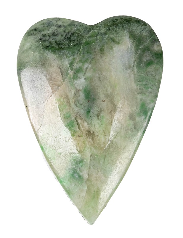 Jadeamuletti - Askartelu - 10105604244 - 2