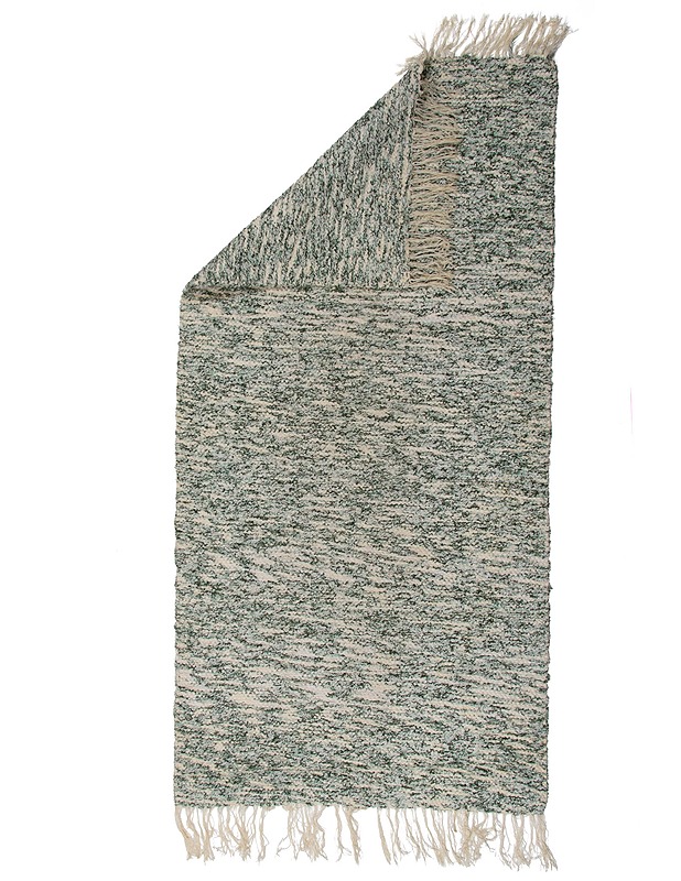 Räsymatto, 156x77 cm - Matot - 10105604251 - 0