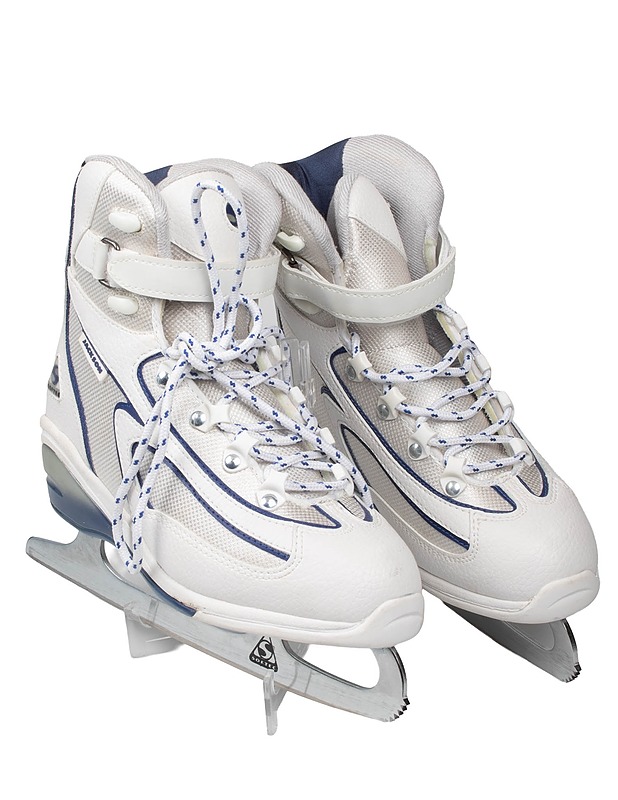 JACKSON Spftec -kaunoluistimet, 39  - Kaunoluistimet - 10105604254 - 1