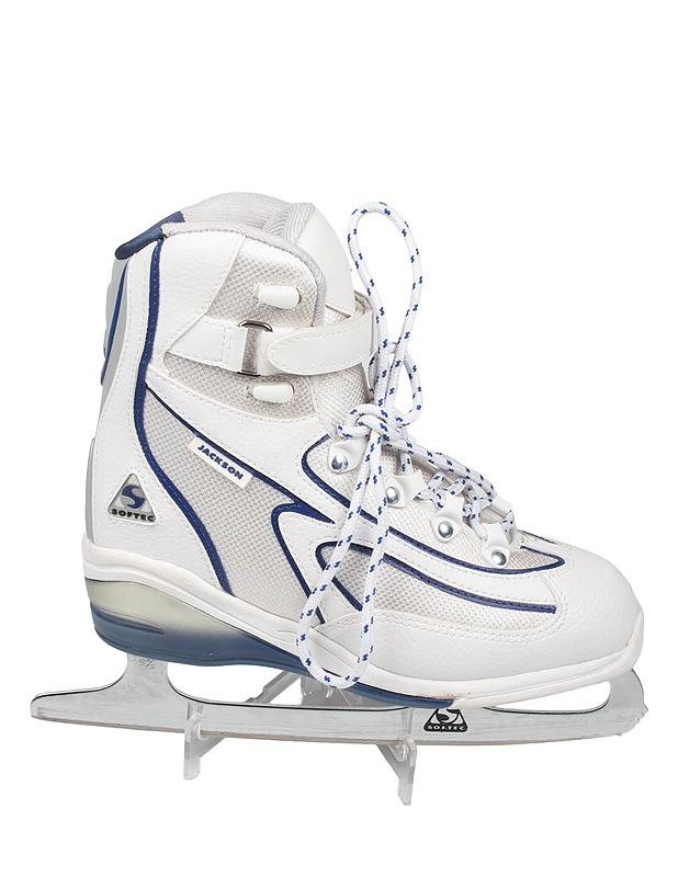 JACKSON Spftec -kaunoluistimet, 39  - Kaunoluistimet - 10105604254 - 2