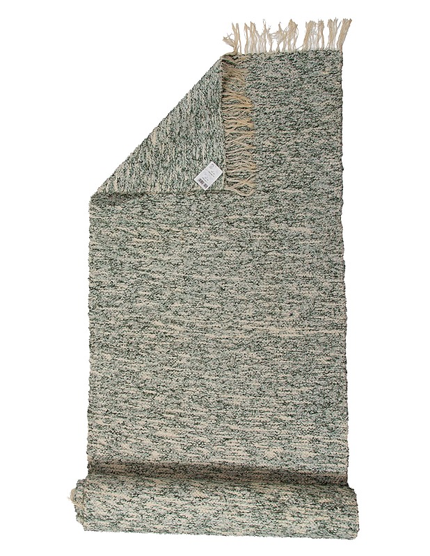 Räsymatto, 300x77 cm - Matot - 10105604260 - 0