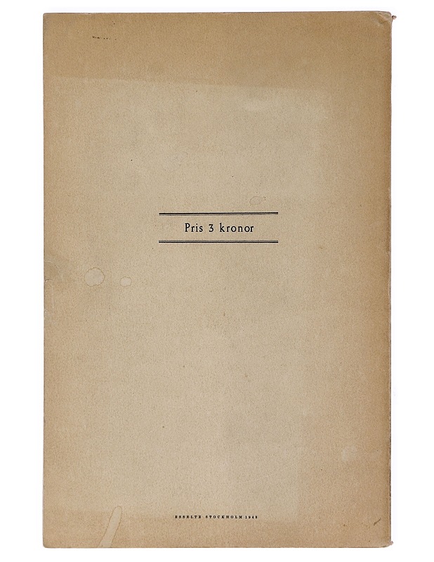 Kungaboken - Prins Wilhelm-Lennart Bernadotte - Elämäkerrat ja muistelmat - 10105604266 - 1