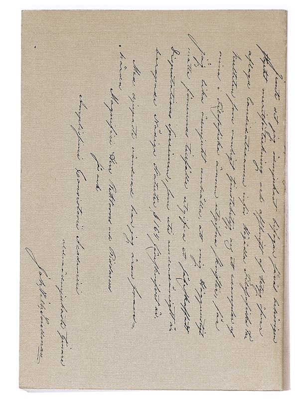 Yliopiston virkanimitykset 1809-1852 - Autio, Veli-Matti - Historiakirjat - 10105604265 - 1